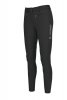 Bryczesy damskie PRISCA GRIP - Pikeur - black